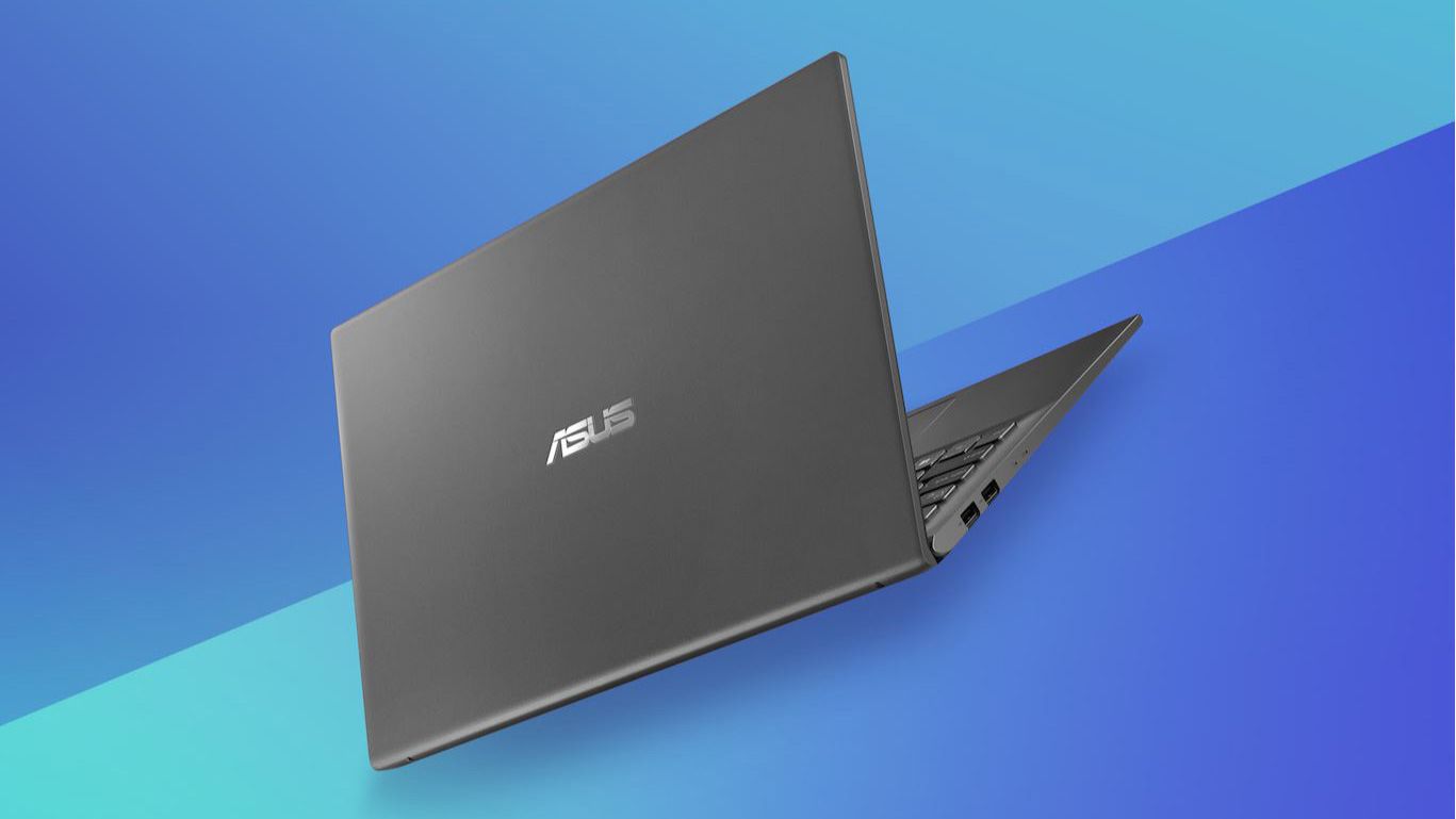 Asus Vivobook 15 vs Acer Aspire 5: Two affordable, full-feature laptops ...