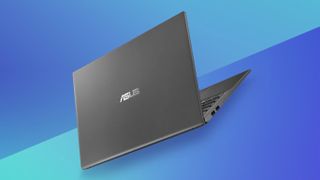 Asus Vivobook 15