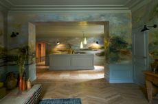 Les Sources de Cheverny