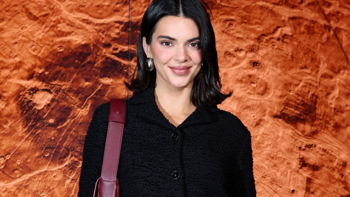 No, Really—This Denim Color Is Easier to Style Than Blue *and* Black Jeans