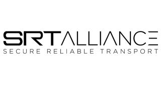 SRT Alliance logo
