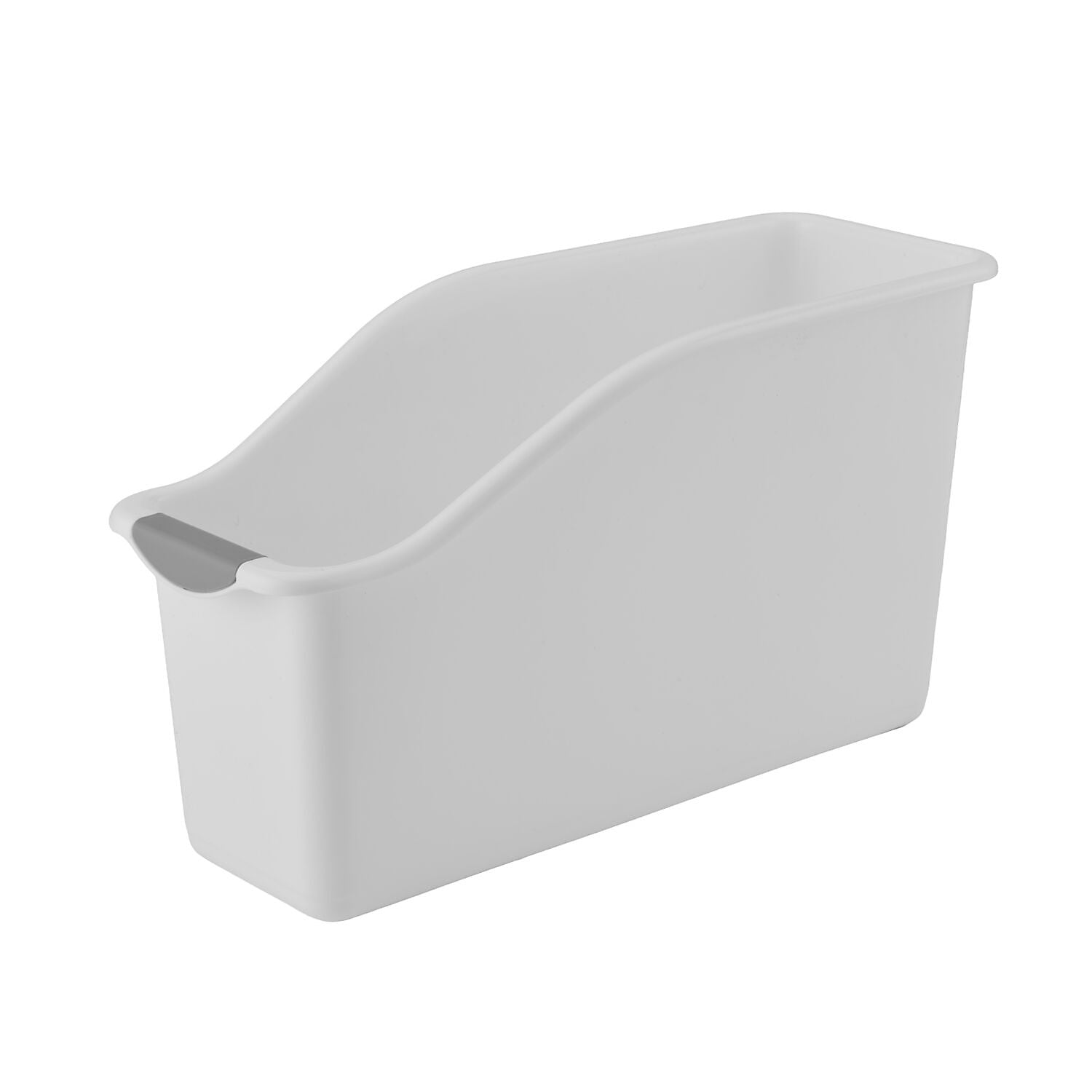 Lakeland Tall Slideaway Storage Caddy