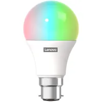 Lenovo Smart Colour Bulb |  AU$23.20