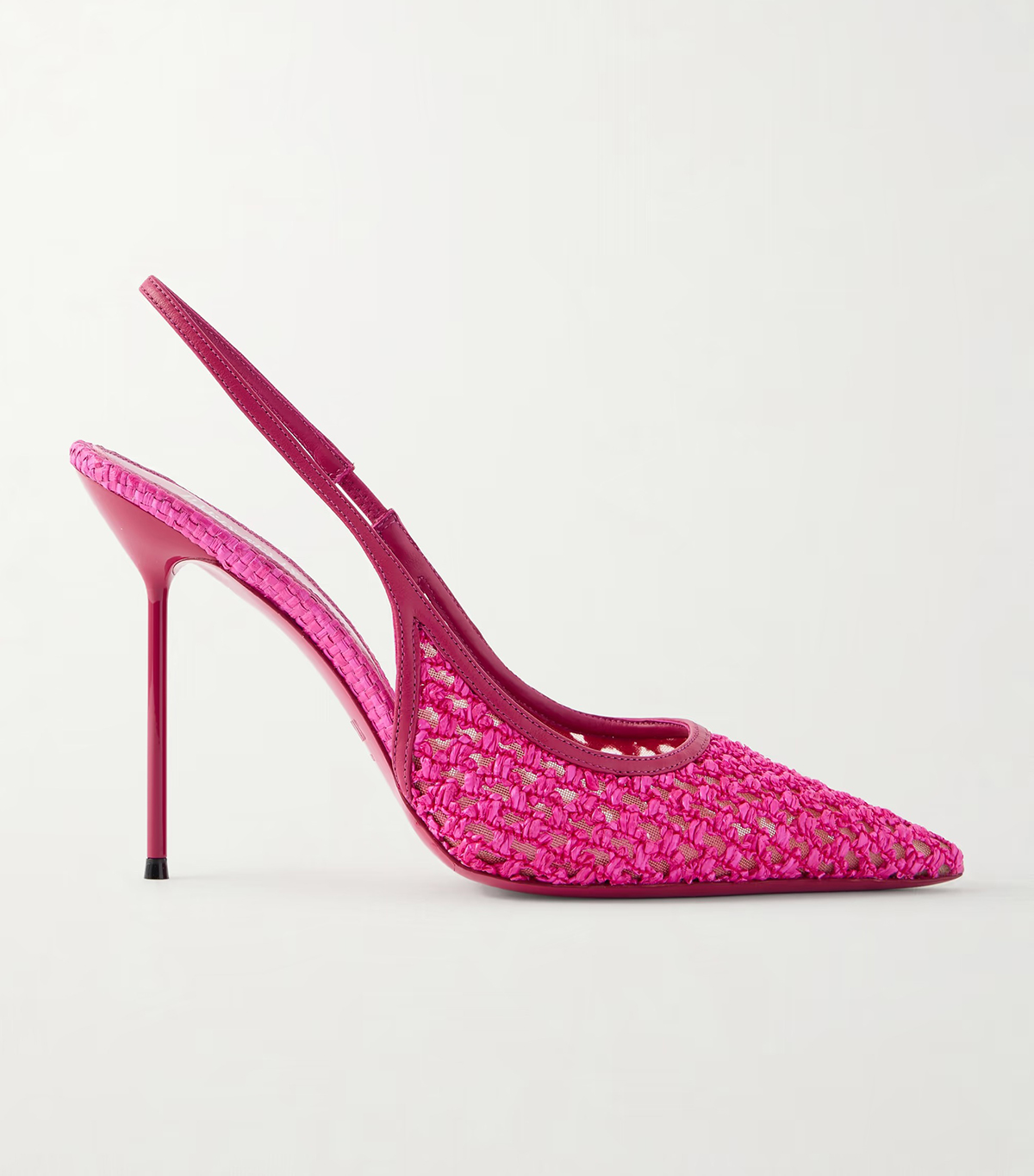 net-a-porter,