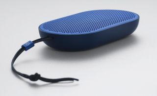 P2, Beoplay