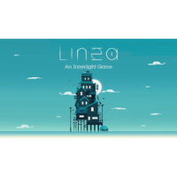 Linea:  An Innerlight Game 