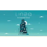 Linea:  An Innerlight Game 