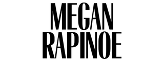 Header - Megan Rapinoe