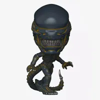Alien: Earth Xenomorph Funko Pop!