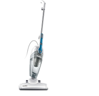 Eureka Home Lightweight Stick Vacuum Cleaner | was $39.99 now $33.99 at Amazon