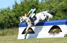 HorseNo48_Barbury-International-HT_PN18_47578.jpg