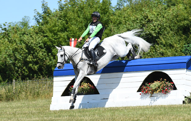 HorseNo48_Barbury-International-HT_PN18_47578.jpg