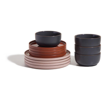 Our Place Tableware Starter Set: $145 at Our Place