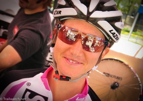 Sarah Kaufmann (NoTubes)