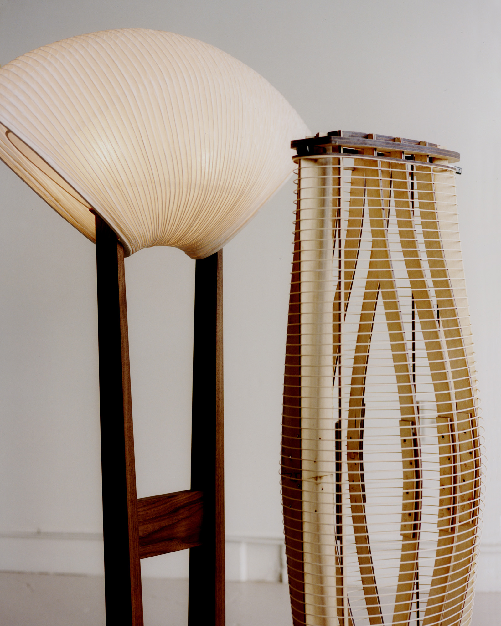Kawabi design studio