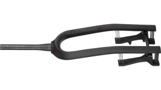 Rigid forks for mountain bikes reviewed