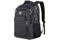 Volher Laptop Backpack: was $49 now $23 @ Amazon