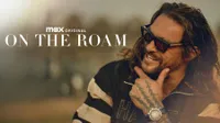 On the Roam (Season 2) | HBO Max | New episodes weekly On the Roam (Season 2) | HBO Max | New episodes weekly