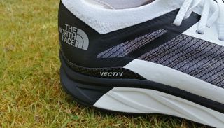 The North Face Flight Series Vectiv review