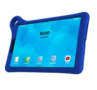 AT&T AT&T amiGO&trade; Jr. Tab 2