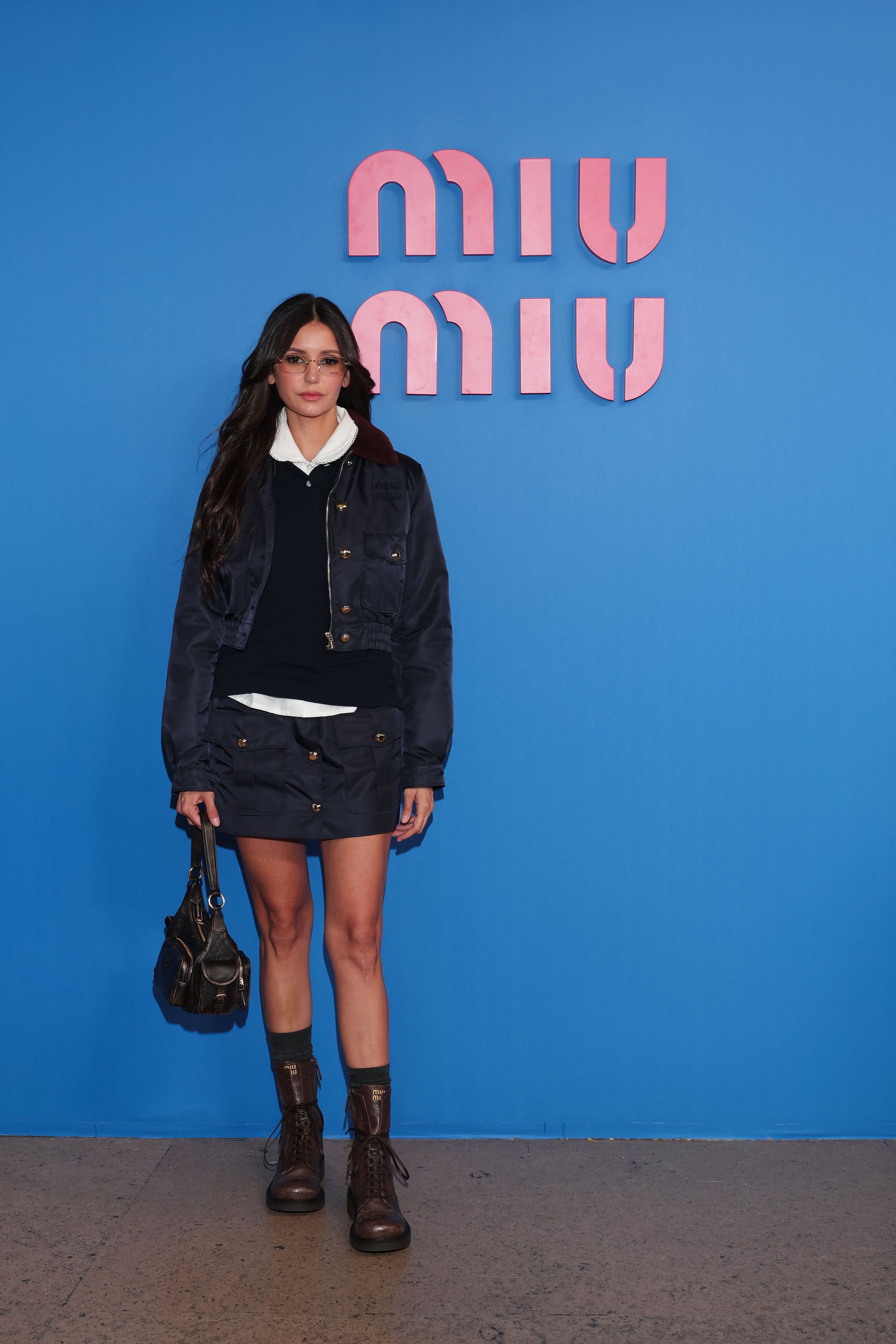 Miu Miu Spring/Summer 2026