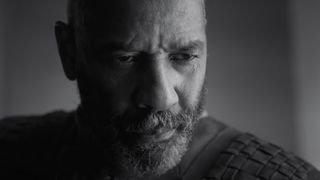 Joel Coen's The Tragedy of Macbeth has a trailer – and a December release date