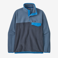 Patagonia sale: up to 50% off @ Patagonia