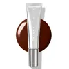 Trinny London BFF De-Stress Tinted Serum