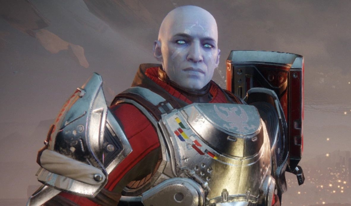 Destiny 2 cheat maker owes Bungie .4M after judge rules it violated the DMCA