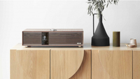 Ruark Audio R410