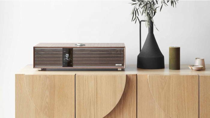 Best gifts for music lovers
