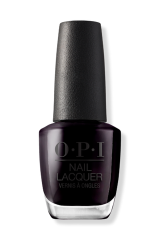 OPI Lincoln Park After Dark 