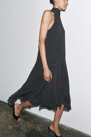 5AXhPM6SWHRWRE5SU7nBa7-320-80 35 تجد مجموعة Zara ZW أنني مصدومة ليست مصممة