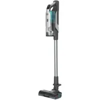 Hoover HF9 Cordless Pet Vacuum Cleaner with ANTI-TWIST™, was £399 now £279 at Hoover