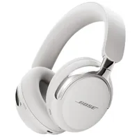 Bose QuietComfort Ultra Headphones (2nd Gen)