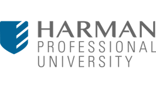 Harman Launches New Training and Certification Program