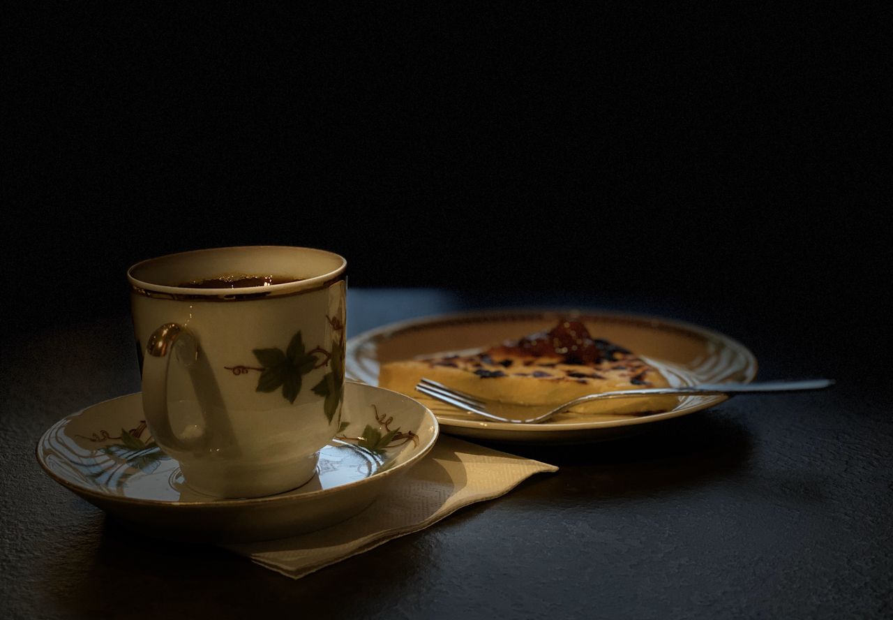 Olga Krok - Finland