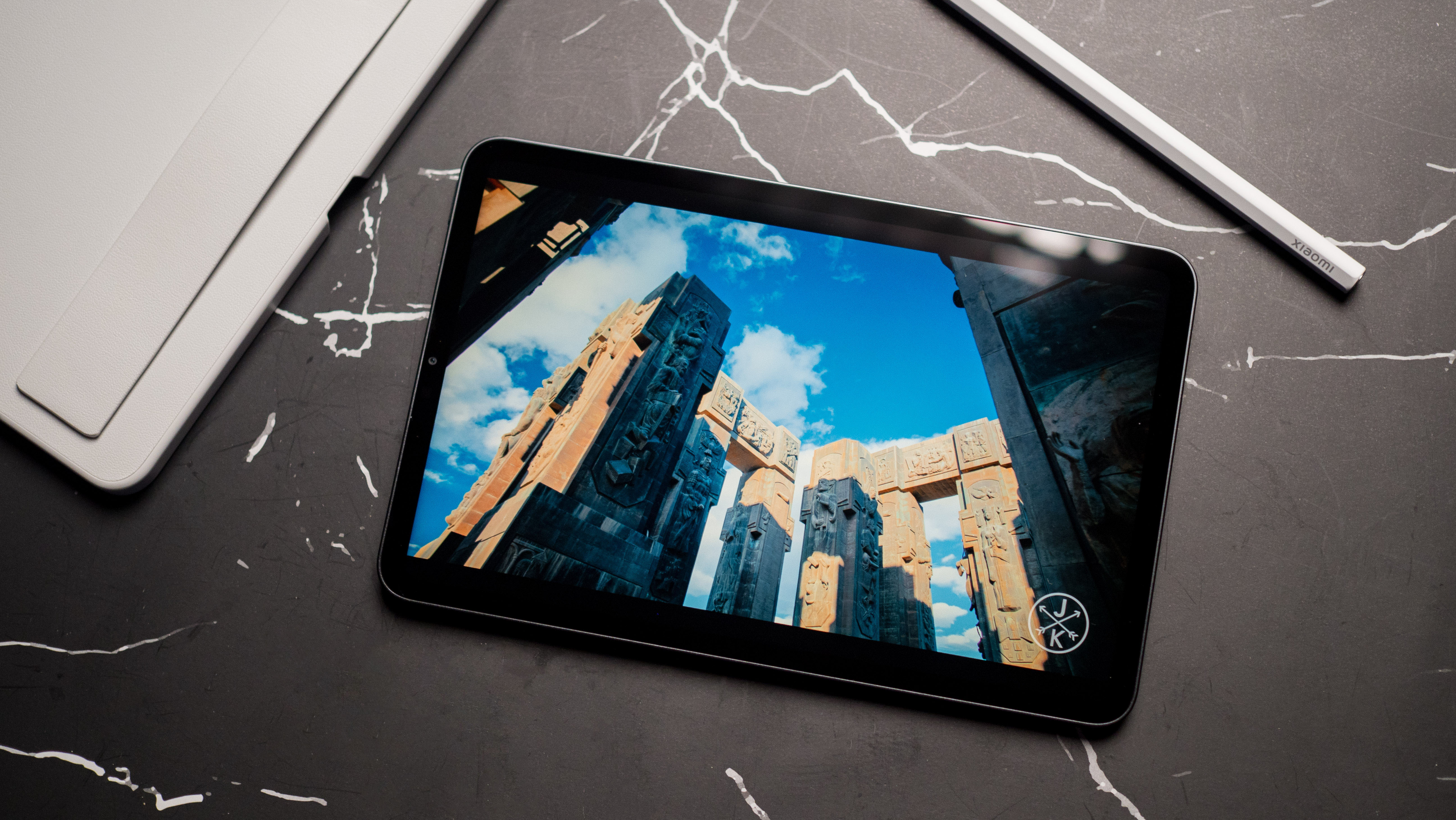 Xiaomi Pad Mini review on Android Central