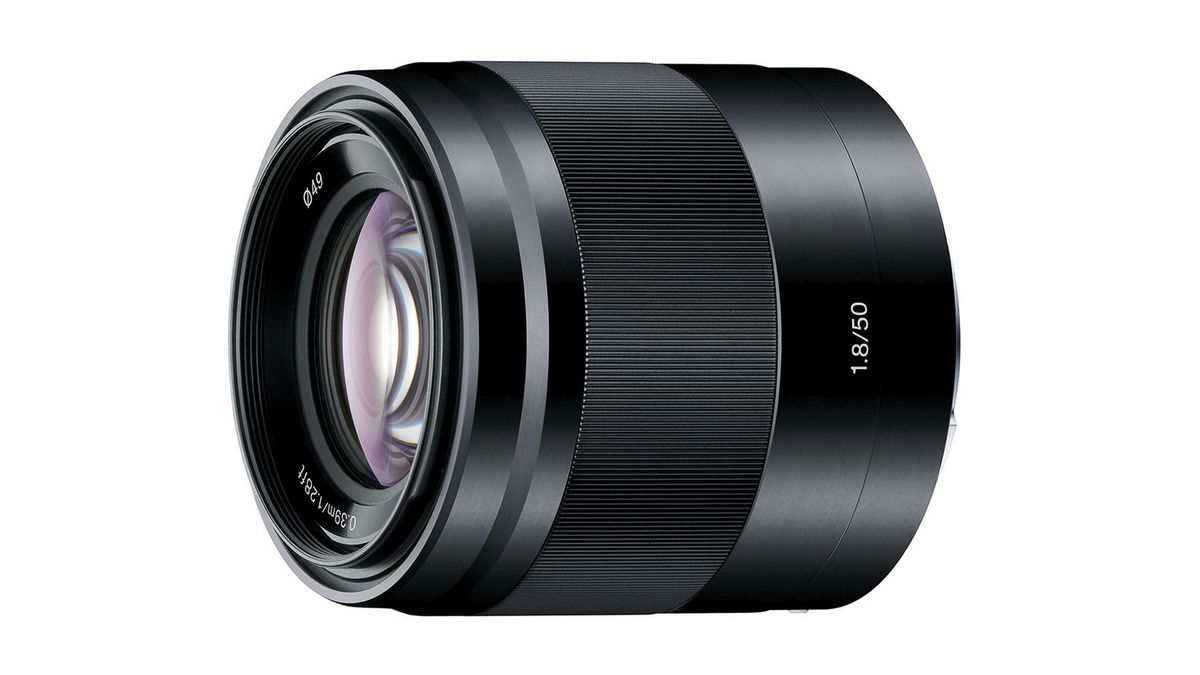 Best lenses for Sony A6000 cameras in 2023 Digital Camera World