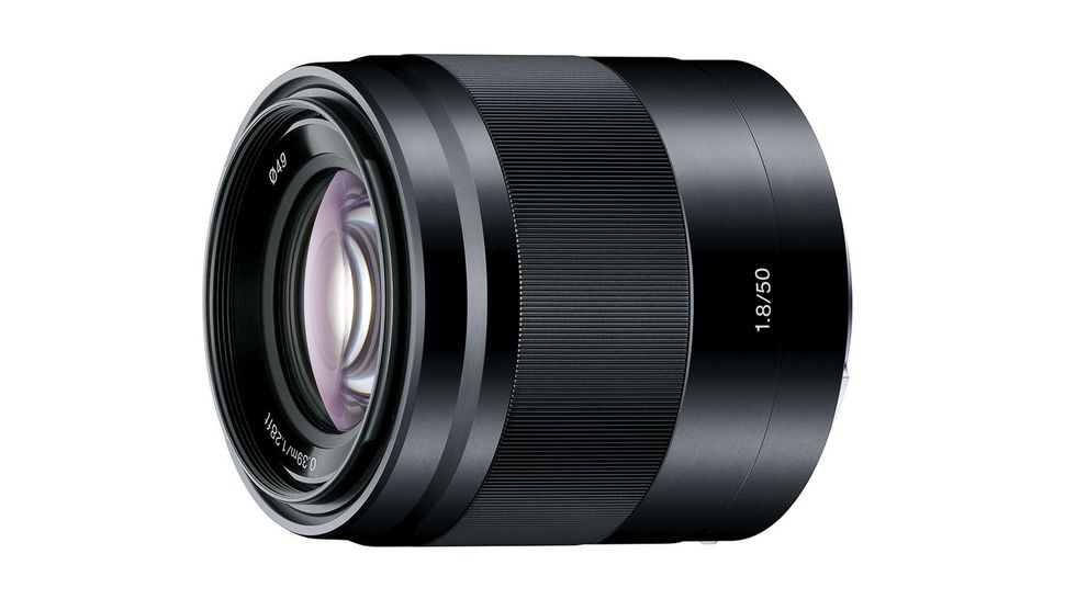 Best lenses for Sony A6000 cameras in 2024 Digital Camera World