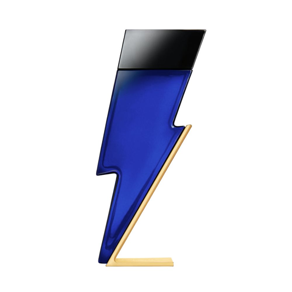 Carolina Herrera Bad Boy Cobalt Absolute