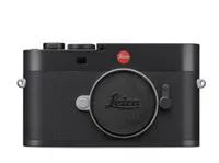 Leica M EV1