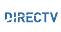 DIRECTV MyNews and MyCinema (Price per month)