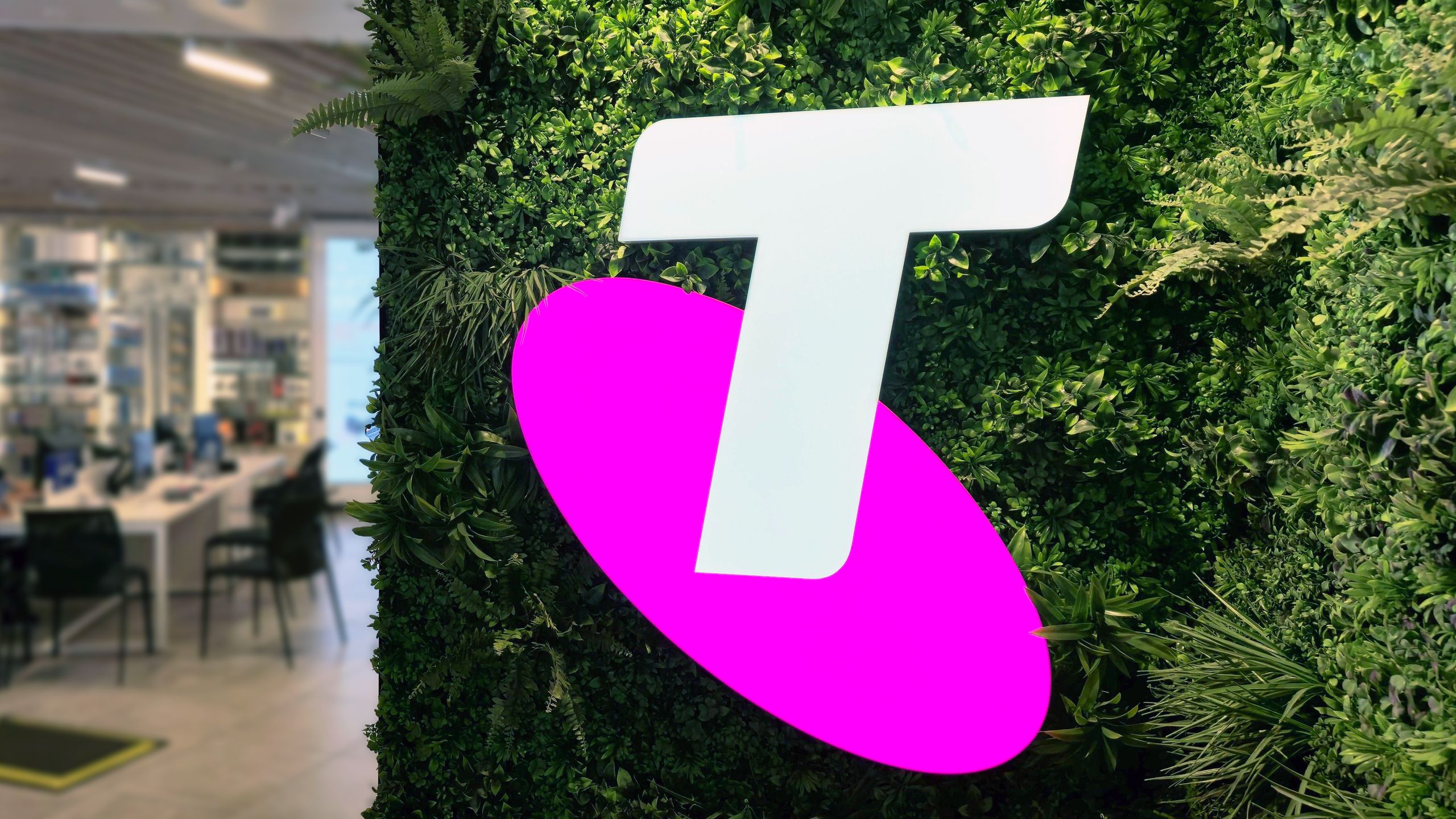 Hell has frozen over: Telstra is currently offering NBN 500 for AU$69p/m