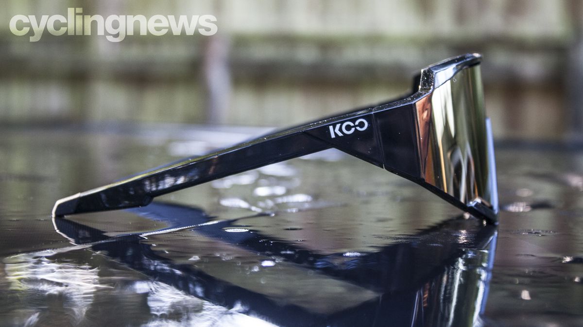Koo Spectro sunglasses