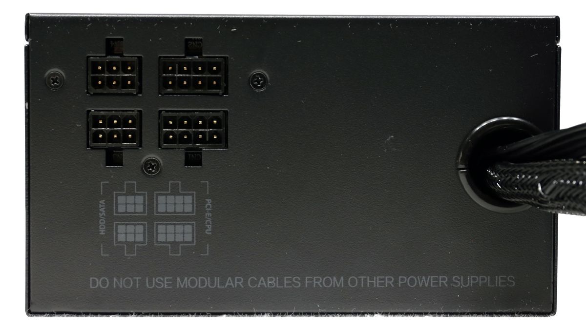 ARESGAME AGS850