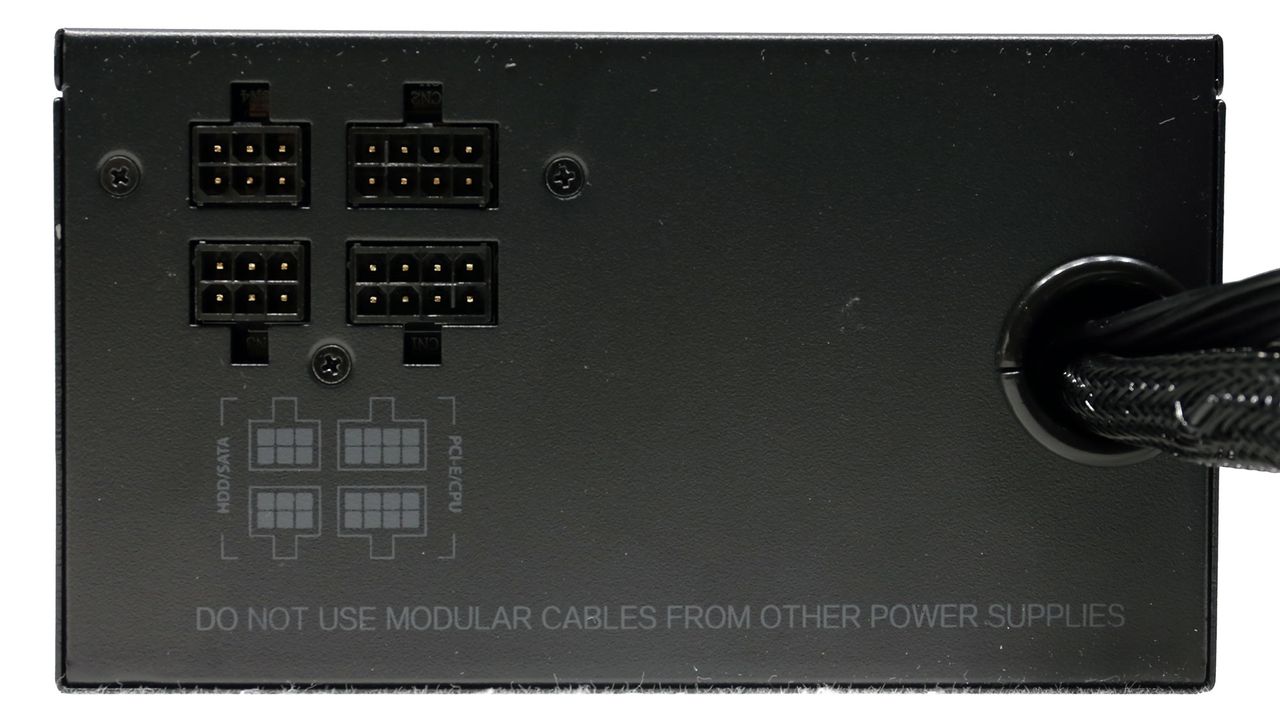 ARESGAME AGS850