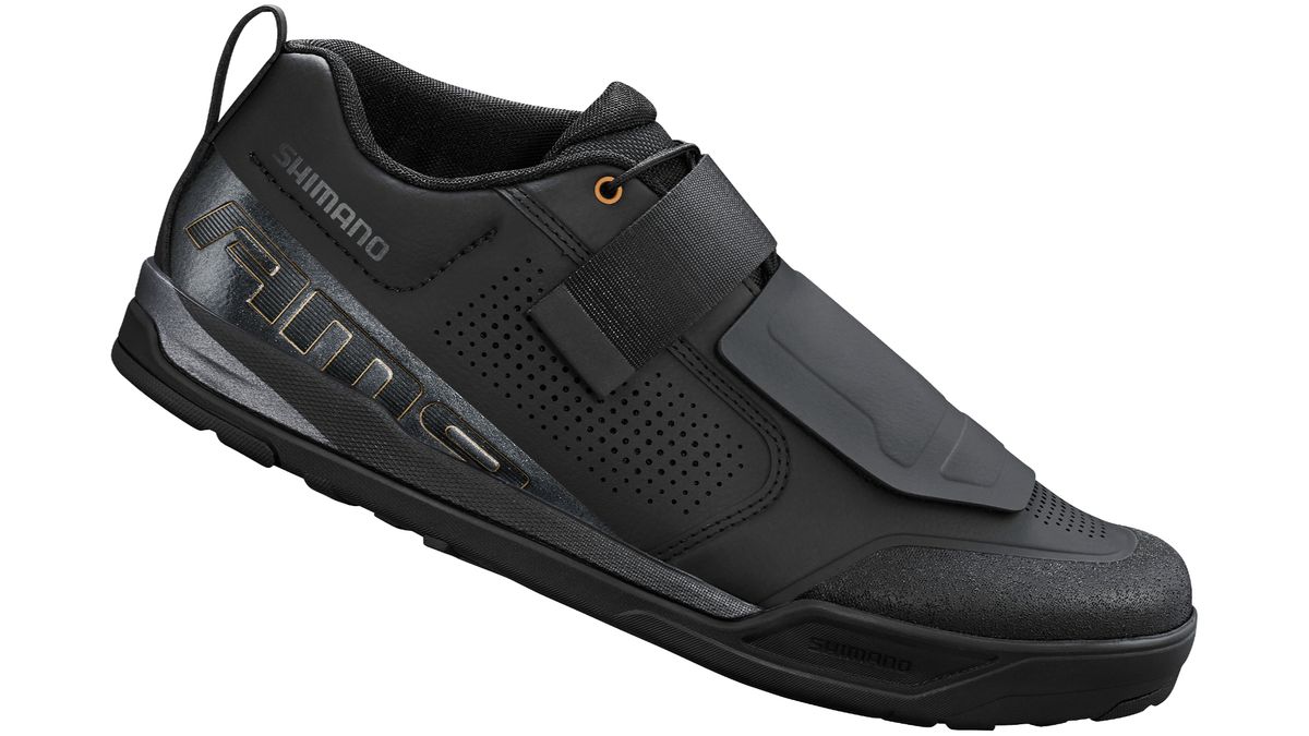 Shimano AM9