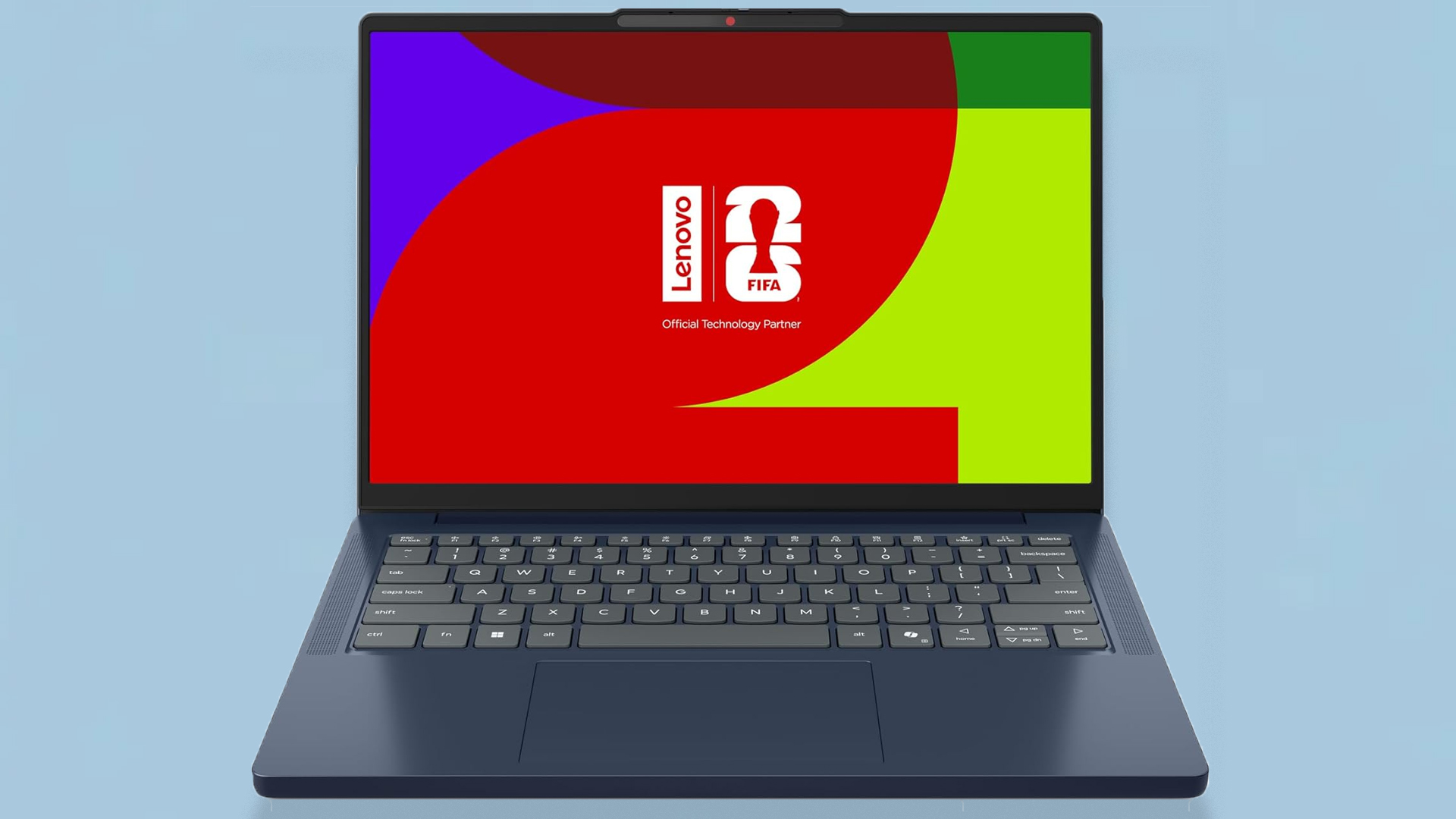 Lenovo Ideapad Slim 3 deal