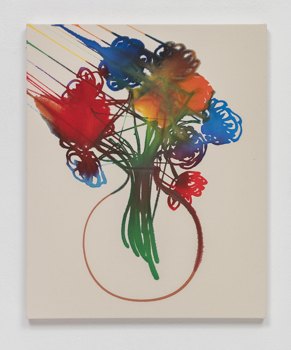 In Bloom Analia Saban